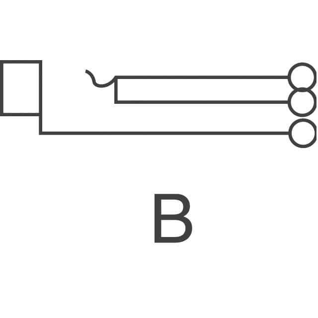 12A Switchcraft Inc.  Audio Connectors